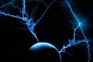 the best generators
