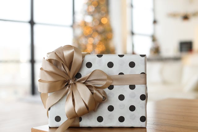 gift
